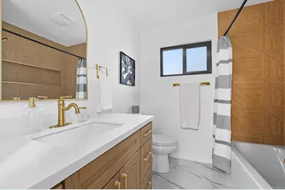 2851 Grandview Street, San Diego, CA 92110 - Photo 28