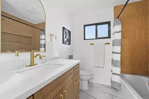 2851 Grandview St, San Diego, CA 92110 - Photo 28