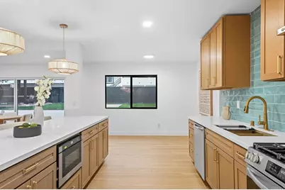 2851 Grandview Street, San Diego, CA 92110 - Photo 14