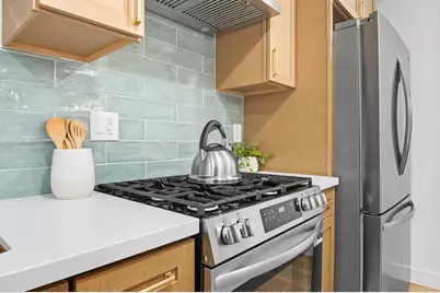 2851 Grandview Street, San Diego, CA 92110 - Photo 16