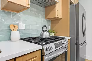 2851 Grandview St, San Diego, CA 92110 - Photo 16