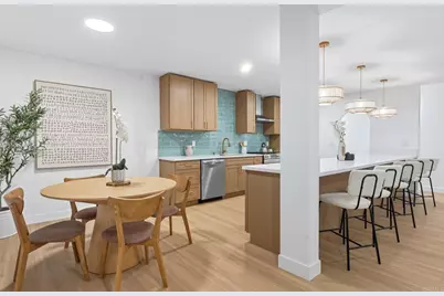 2851 Grandview Street, San Diego, CA 92110 - Photo 18