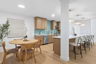 2851 Grandview St, San Diego, CA 92110 - Photo 18