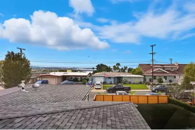 2851 Grandview Street, San Diego, CA 92110 - Photo 42