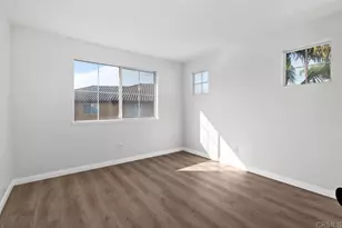 1053 Ardilla Pl, Chula Vista, CA 91910 - Photo 54