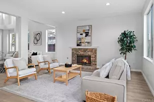 1053 Ardilla Pl, Chula Vista, CA 91910 - Photo 18