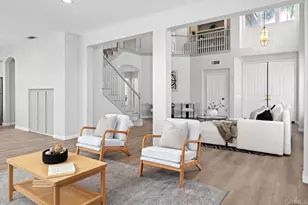 1053 Ardilla Pl, Chula Vista, CA 91910 - Photo 12