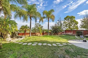 1053 Ardilla Pl, Chula Vista, CA 91910 - Photo 36