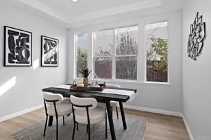 1053 Ardilla Pl, Chula Vista, CA 91910 - Photo 30