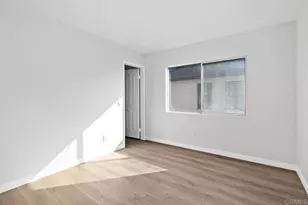 1053 Ardilla Pl, Chula Vista, CA 91910 - Photo 56