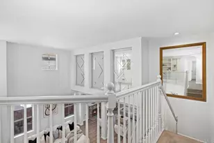 1053 Ardilla Pl, Chula Vista, CA 91910 - Photo 42