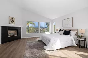 1053 Ardilla Pl, Chula Vista, CA 91910 - Photo 44