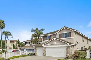 1053 Ardilla Pl, Chula Vista, CA 91910 - Photo 1