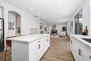 1053 Ardilla Pl, Chula Vista, CA 91910 - Photo 22