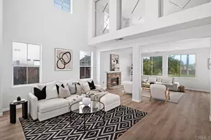 1053 Ardilla Pl, Chula Vista, CA 91910 - Photo 6