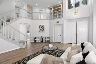 1053 Ardilla Pl, Chula Vista, CA 91910 - Photo 8