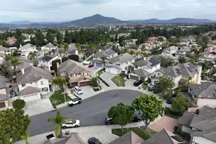 1053 Ardilla Pl, Chula Vista, CA 91910 - Photo 68