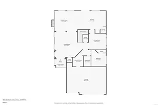 1053 Ardilla Pl, Chula Vista, CA 91910 - Photo 60