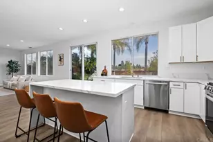 1053 Ardilla Pl, Chula Vista, CA 91910 - Photo 28