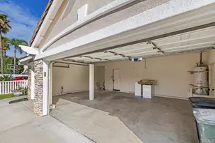 1053 Ardilla Pl, Chula Vista, CA 91910 - Photo 58