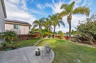 1053 Ardilla Pl, Chula Vista, CA 91910 - Photo 34