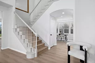 1053 Ardilla Pl, Chula Vista, CA 91910 - Photo 38