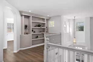 1053 Ardilla Pl, Chula Vista, CA 91910 - Photo 40