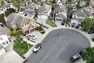 1053 Ardilla Pl, Chula Vista, CA 91910 - Photo 66