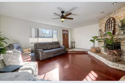 2644 Alpine Boulevard #B, Alpine, CA 91901 - Photo 4