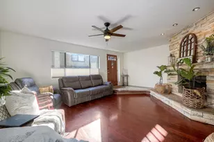 2644 Alpine Blvd, Alpine, CA 91901 - Photo 4