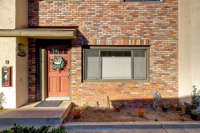 2644 Alpine Boulevard #B, Alpine, CA 91901 - Photo 2