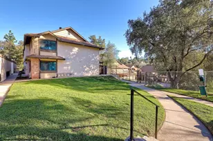 2644 Alpine Blvd, Alpine, CA 91901 - Photo 28