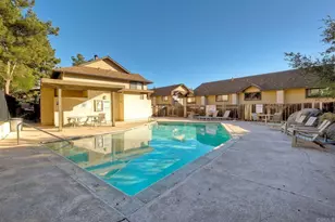 2644 Alpine Blvd, Alpine, CA 91901 - Photo 26