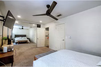 2644 Alpine Boulevard #B, Alpine, CA 91901 - Photo 20