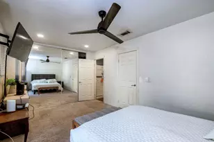 2644 Alpine Blvd, Alpine, CA 91901 - Photo 20