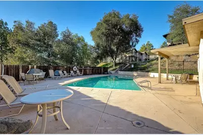 2644 Alpine Boulevard #B, Alpine, CA 91901 - Photo 26