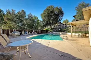 2644 Alpine Blvd, Alpine, CA 91901 - Photo 26