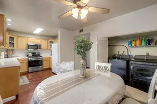 2644 Alpine Blvd, Alpine, CA 91901 - Photo 8