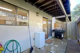 2644 Alpine Blvd, Alpine, CA 91901 - Photo 24