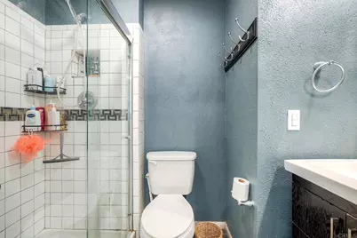 2644 Alpine Boulevard #B, Alpine, CA 91901 - Photo 22