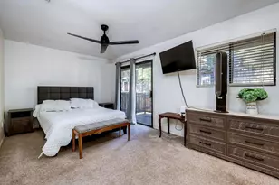 2644 Alpine Blvd, Alpine, CA 91901 - Photo 16