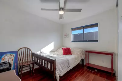 2644 Alpine Boulevard #B, Alpine, CA 91901 - Photo 14