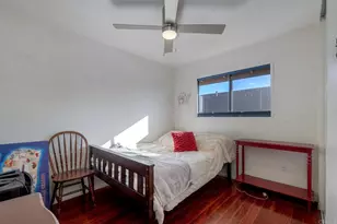 2644 Alpine Blvd, Alpine, CA 91901 - Photo 14