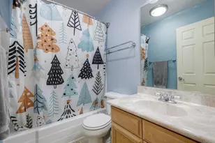 2644 Alpine Blvd, Alpine, CA 91901 - Photo 16