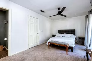 2644 Alpine Blvd, Alpine, CA 91901 - Photo 18