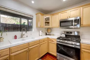 2644 Alpine Blvd, Alpine, CA 91901 - Photo 12