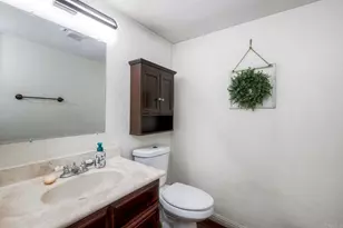 2644 Alpine Blvd, Alpine, CA 91901 - Photo 6