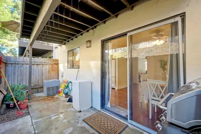 2644 Alpine Boulevard #B, Alpine, CA 91901 - Photo 24