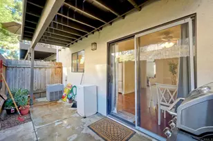 2644 Alpine Blvd, Alpine, CA 91901 - Photo 24