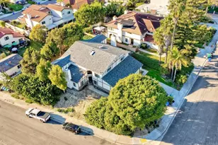 6741 Cantil St, Carlsbad, CA 92009 - Photo 8